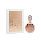 Lattafa Fakhar Eau De Parfum 100ml Spray