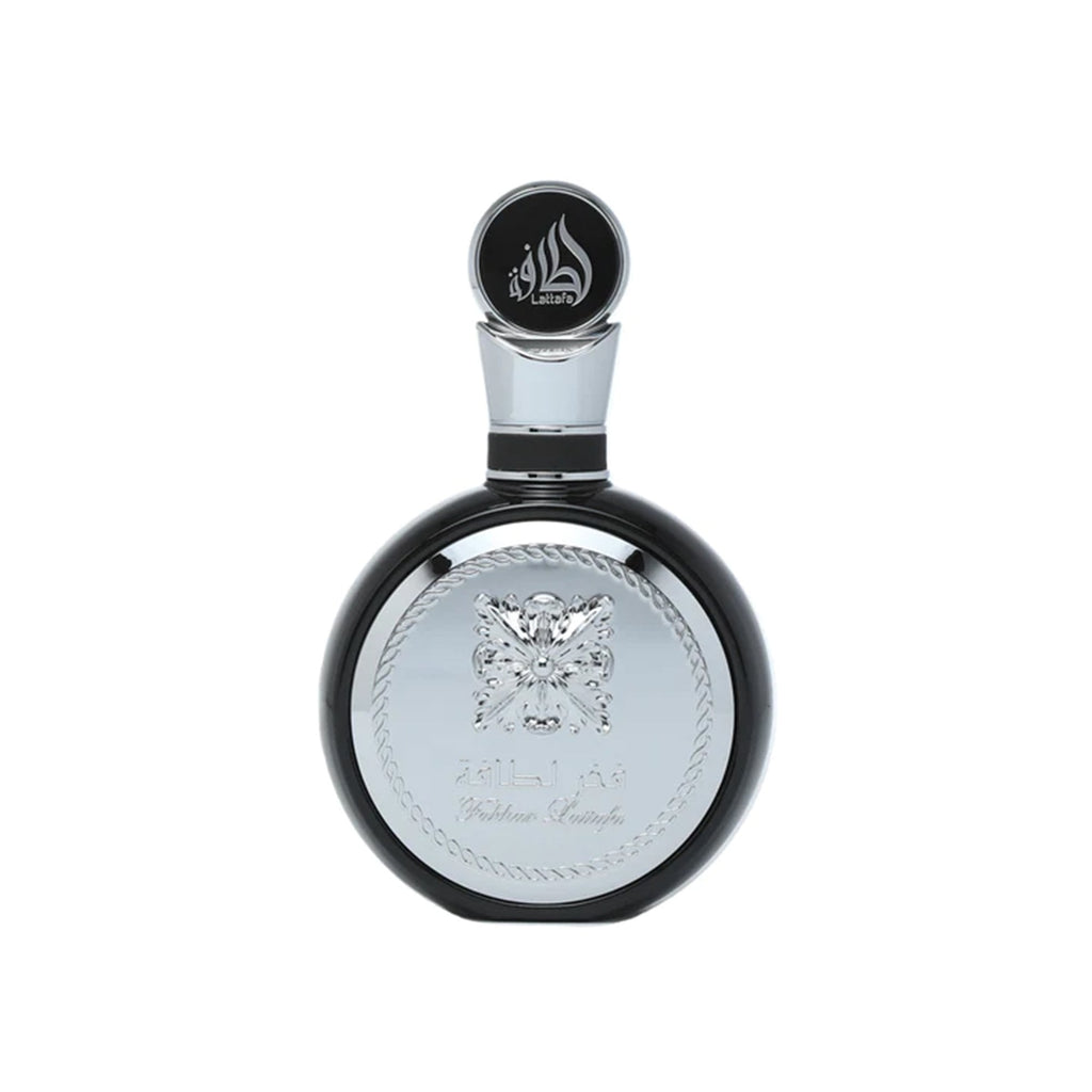 Lattafa Fakhar Eau De Parfum 100ml Spray