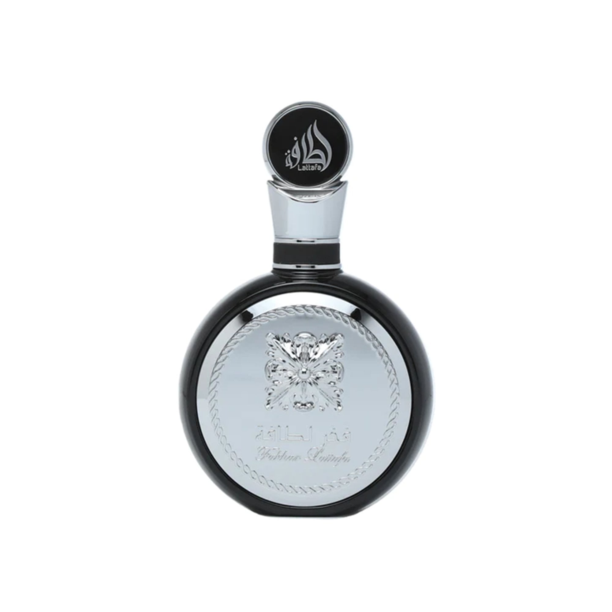 Lattafa Fakhar Eau De Parfum 100ml Spray