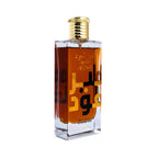 Lattafa Ameer Al Oudh Intense Eau De Parfum 100ml Spray