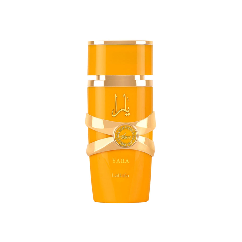 Lattafa Yara Tous Eau De Parfum 100ml Spray