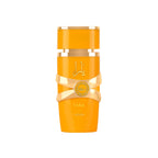 Lattafa Yara Tous Eau De Parfum 100ml Spray