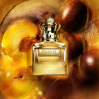 Jean Paul Gaultier Scandal Absolu Pour Homme Parfum 50ml Spray