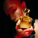 Jean Paul Gaultier Scandal Absolu Pour Homme Parfum 50ml Spray