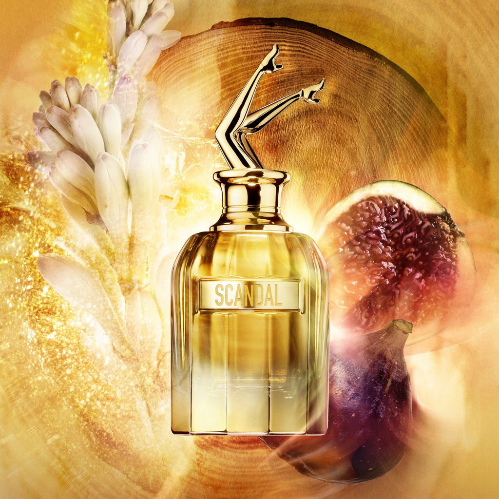 Jean Paul Gaultier Scandal Absolu Parfum 30ml Spray