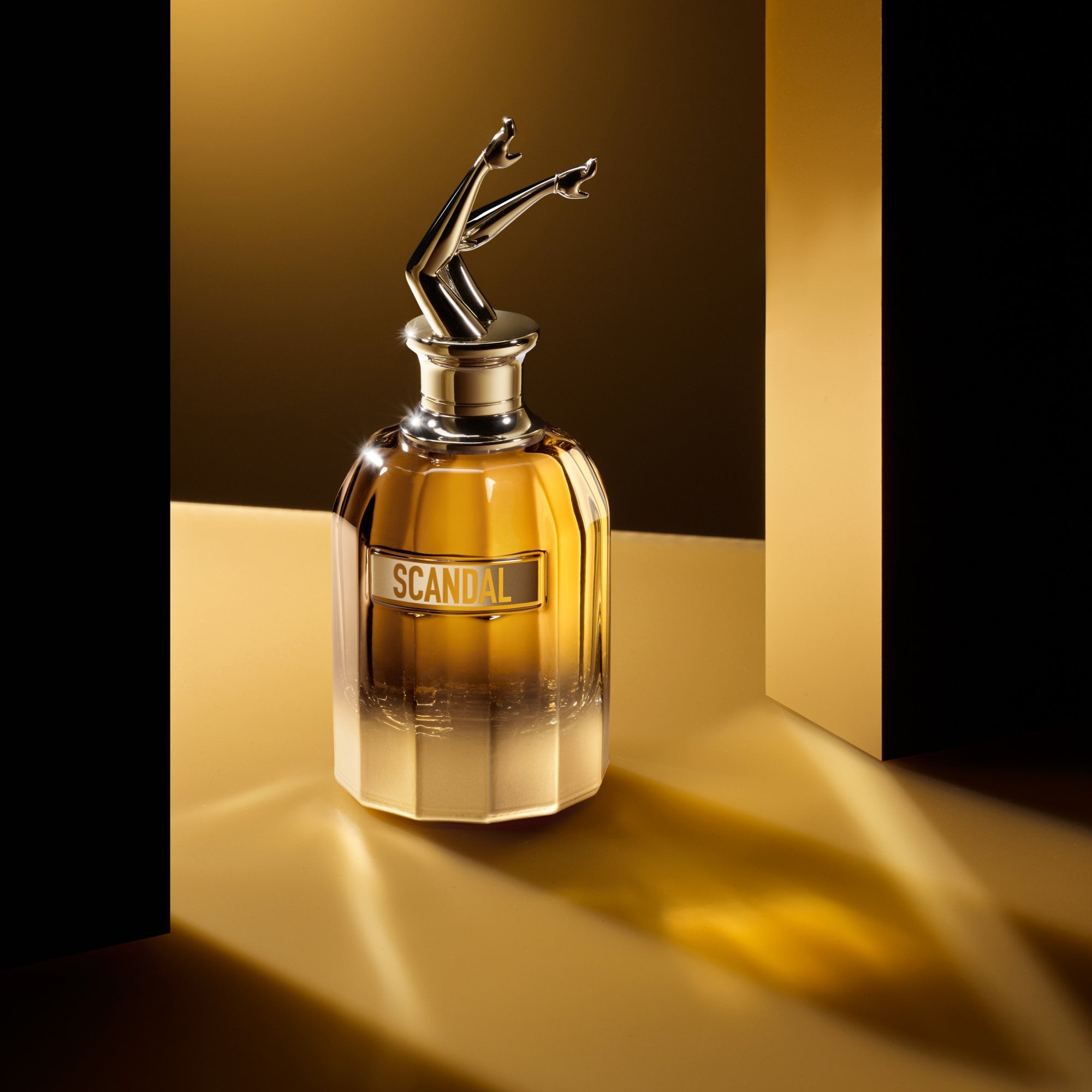 Jean Paul Gaultier Scandal Absolu Parfum 30ml Spray