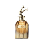 Jean Paul Gaultier Scandal Absolu Parfum 80ml Spray