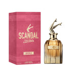 Jean Paul Gaultier Scandal Absolu Parfum 80ml Spray