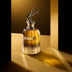 Jean Paul Gaultier Scandal Absolu Parfum 80ml Spray