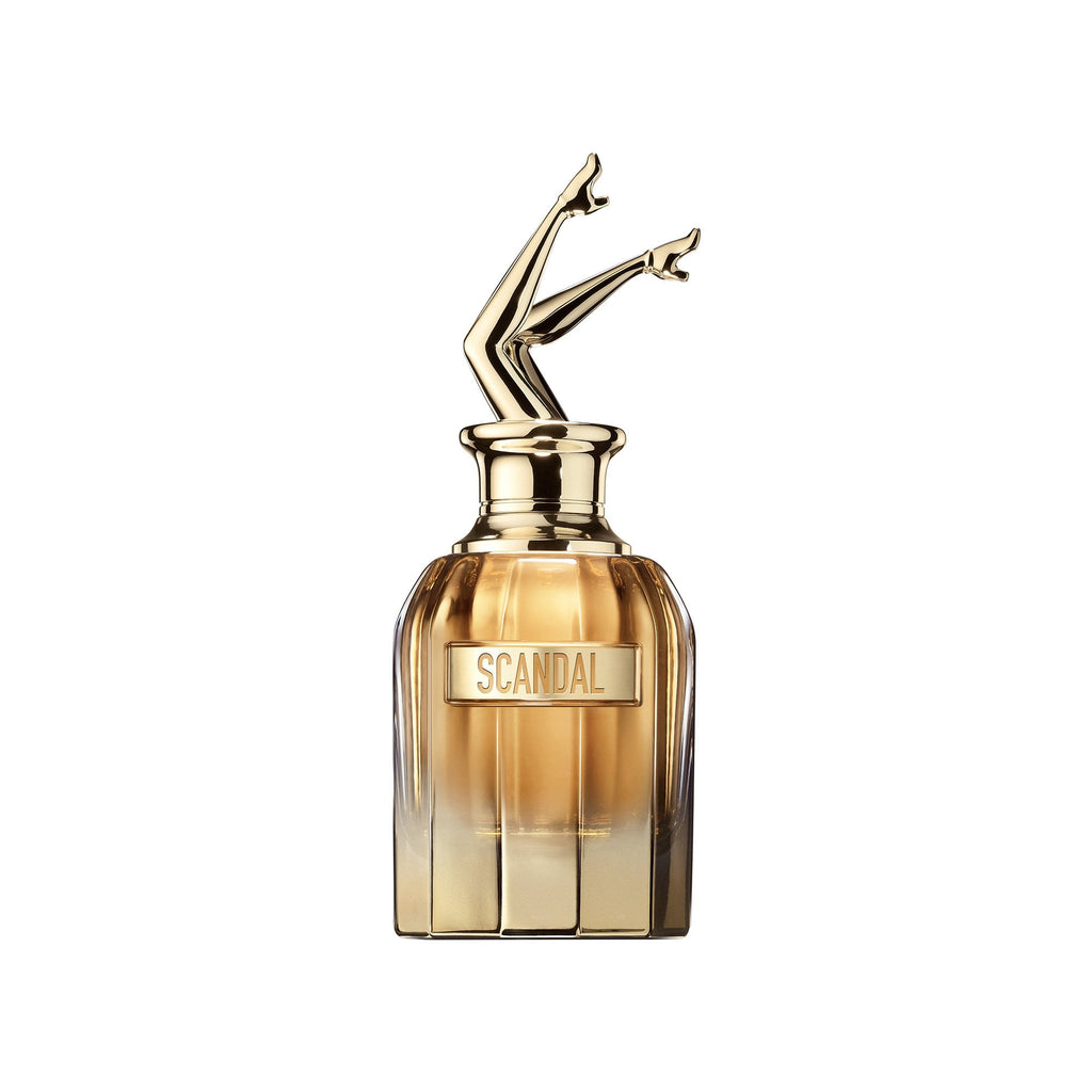 Jean Paul Gaultier Scandal Absolu Parfum 50ml Spray