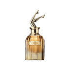 Jean Paul Gaultier Scandal Absolu Parfum 50ml Spray