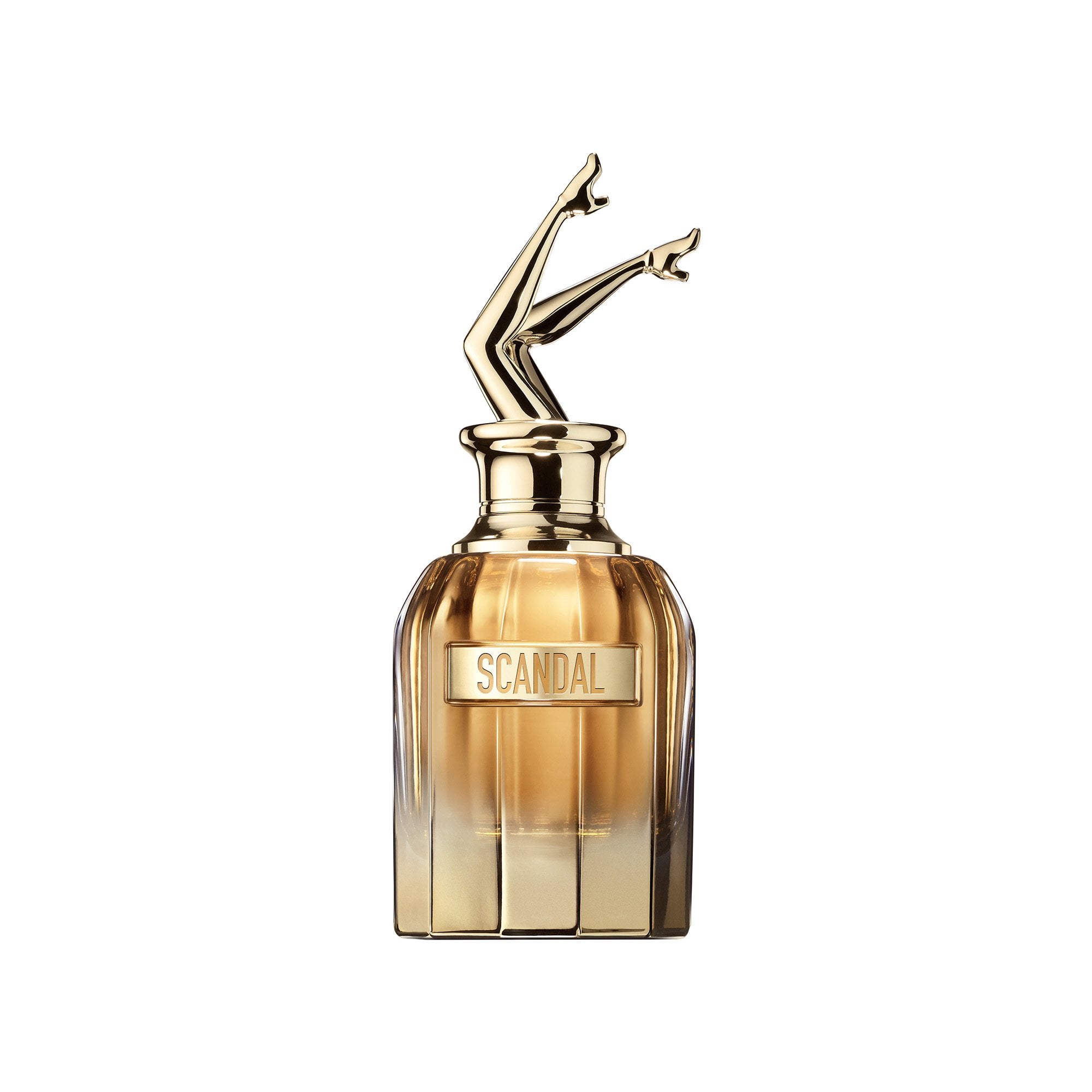 Jean Paul Gaultier Scandal Absolu Parfum 50ml Spray