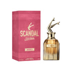 Jean Paul Gaultier Scandal Absolu Parfum 50ml Spray