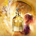Jean Paul Gaultier Scandal Absolu Parfum 50ml Spray