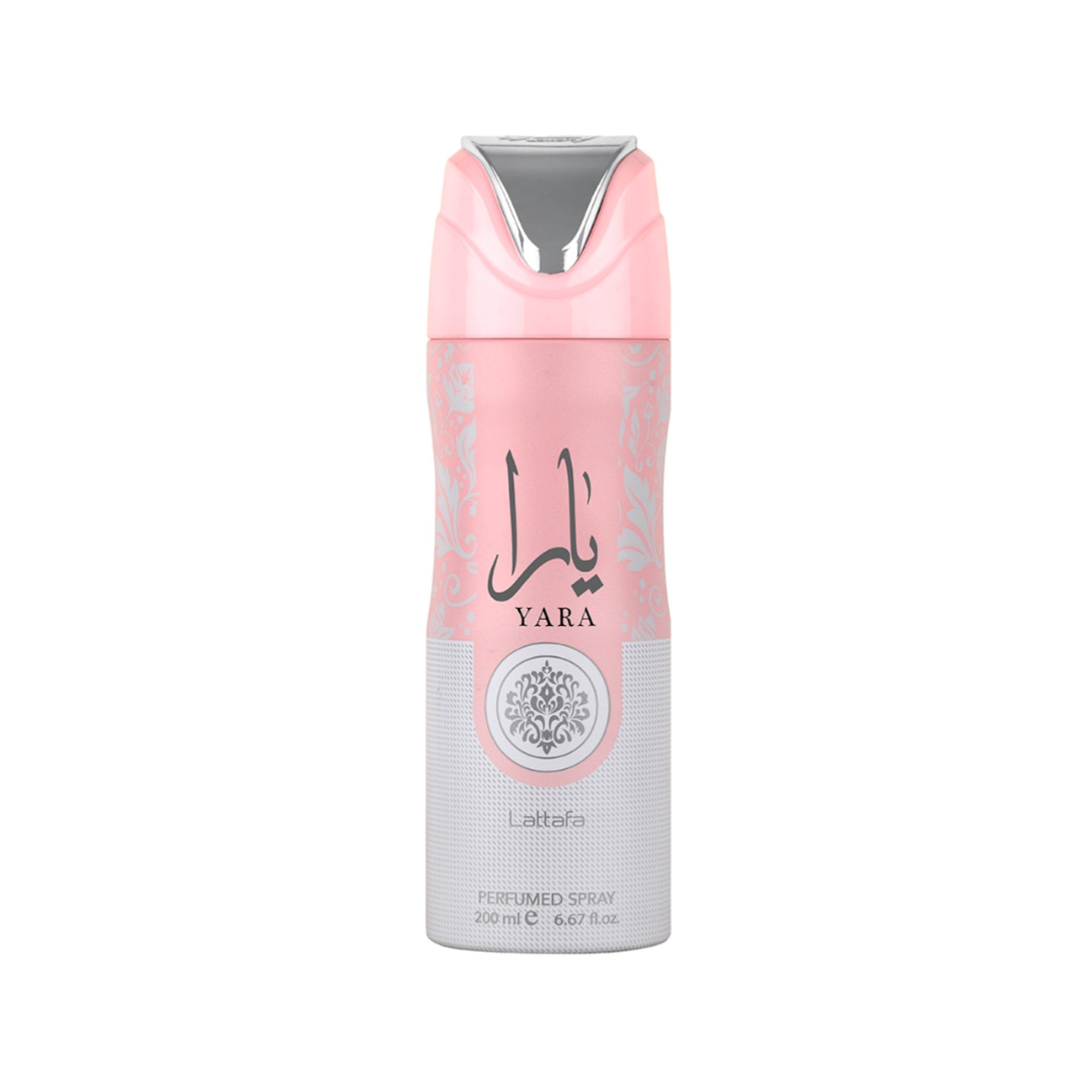 Lattafa Yara Perfumed Body Spray 200ml