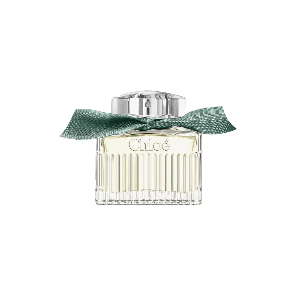 Chloe Rose Naturelle Intense Eau De Parfum Intense 50ml Spray