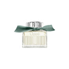 Chloe Rose Naturelle Intense Eau De Parfum Intense 50ml Spray
