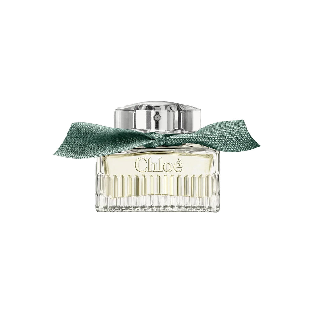 Chloe Rose Naturelle Intense Eau De Parfum 30ml Intense Spray