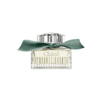 Chloe Rose Naturelle Intense Eau De Parfum 30ml Intense Spray