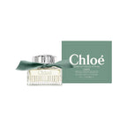 Chloe Rose Naturelle Intense Eau De Parfum 30ml Intense Spray