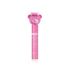 Moschino Toy 2 Bubblegum Eau De Toilette 10ml Spray