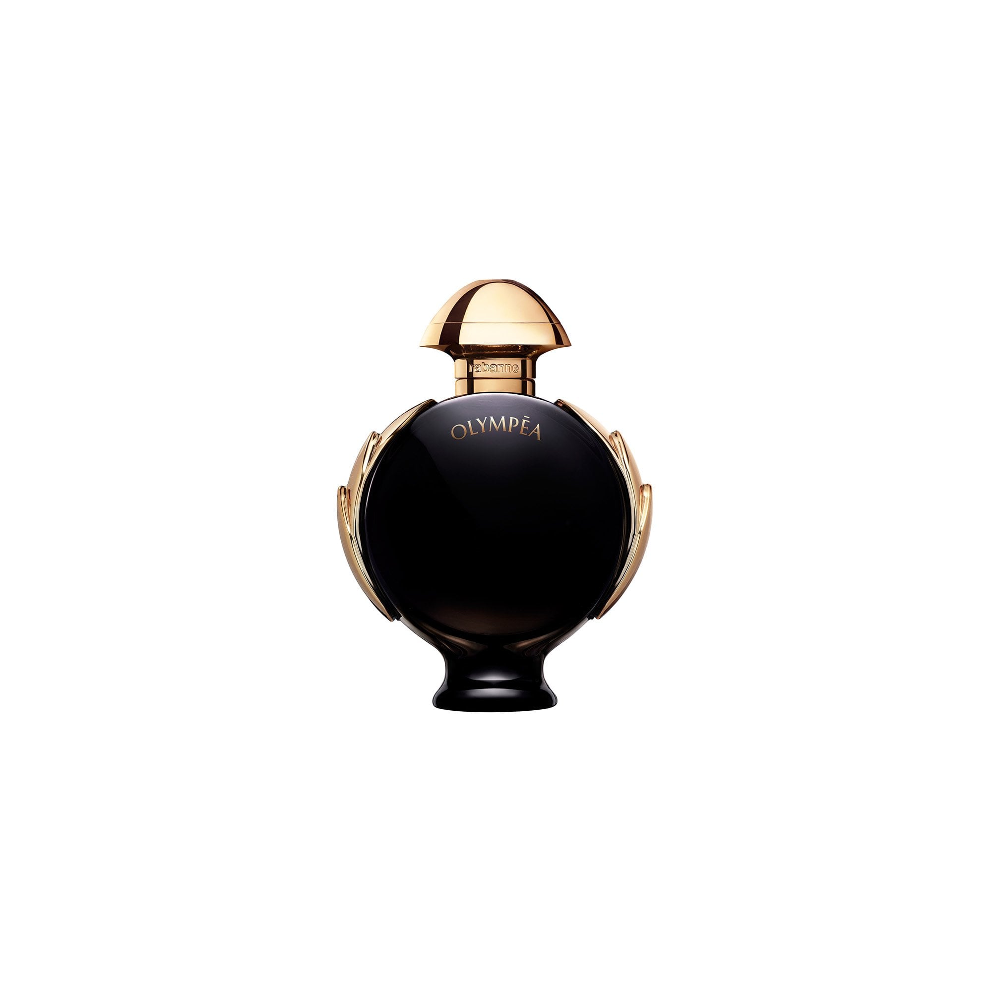 Rabanne Olympéa Parfum 50ml Spray