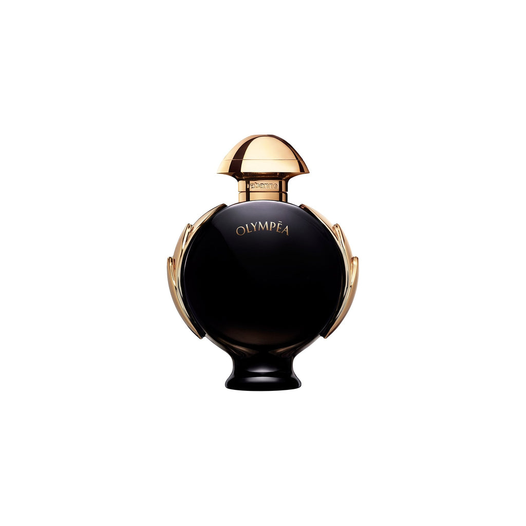 Rabanne Olympéa Parfum 80ml Spray