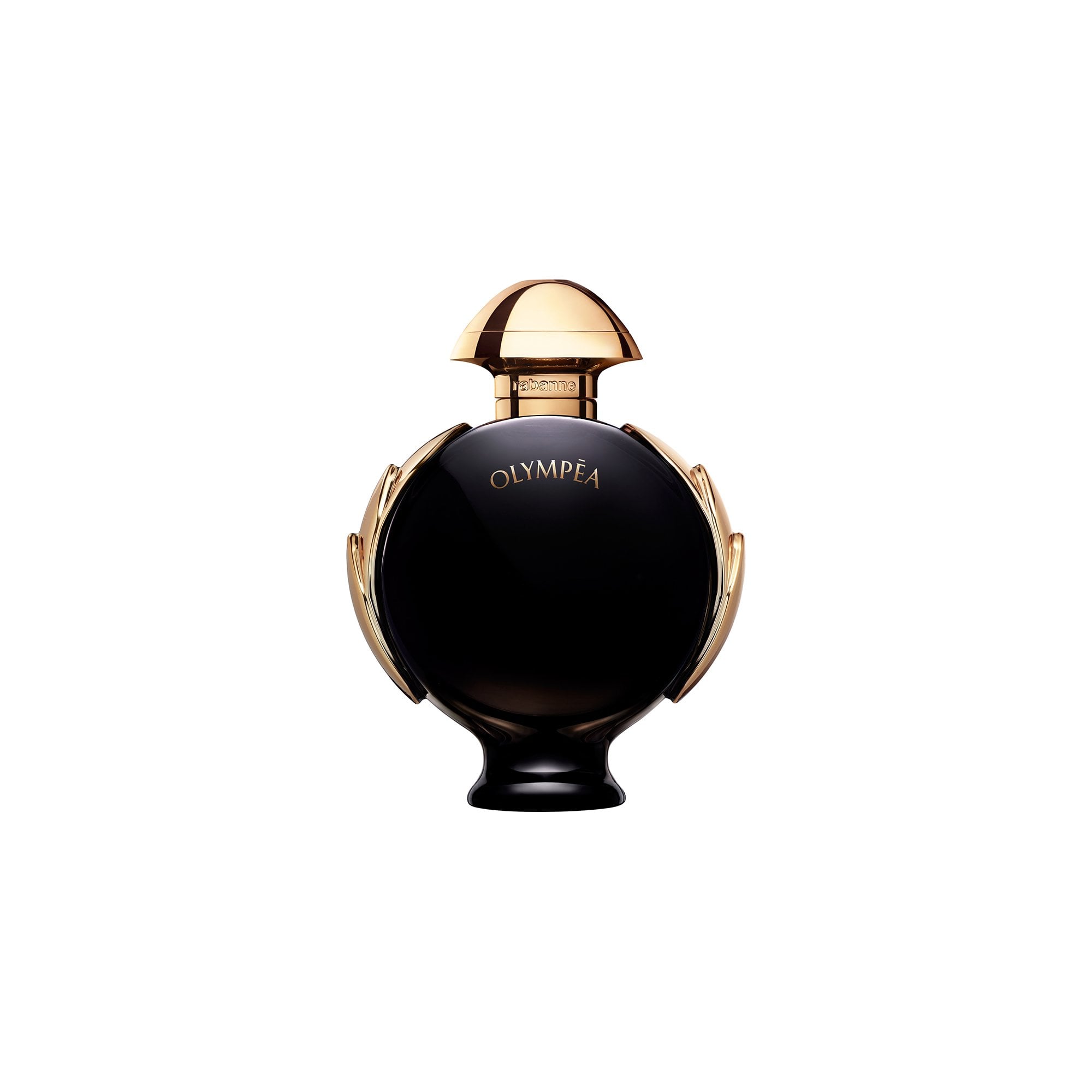 Rabanne Olympéa Parfum 80ml Spray
