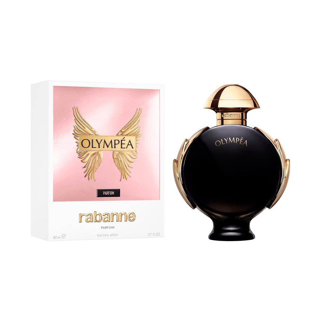 Rabanne Olympéa Parfum 80ml Spray
