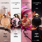 Rabanne Olympéa Parfum 80ml Spray