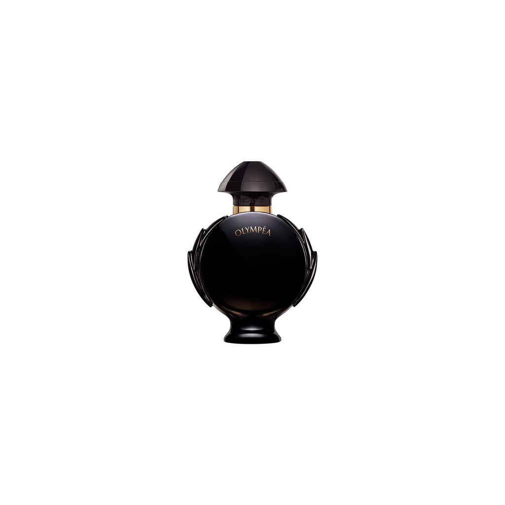 Rabanne Olympéa Parfum 30ml Spray