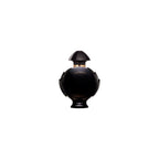 Rabanne Olympéa Parfum 30ml Spray