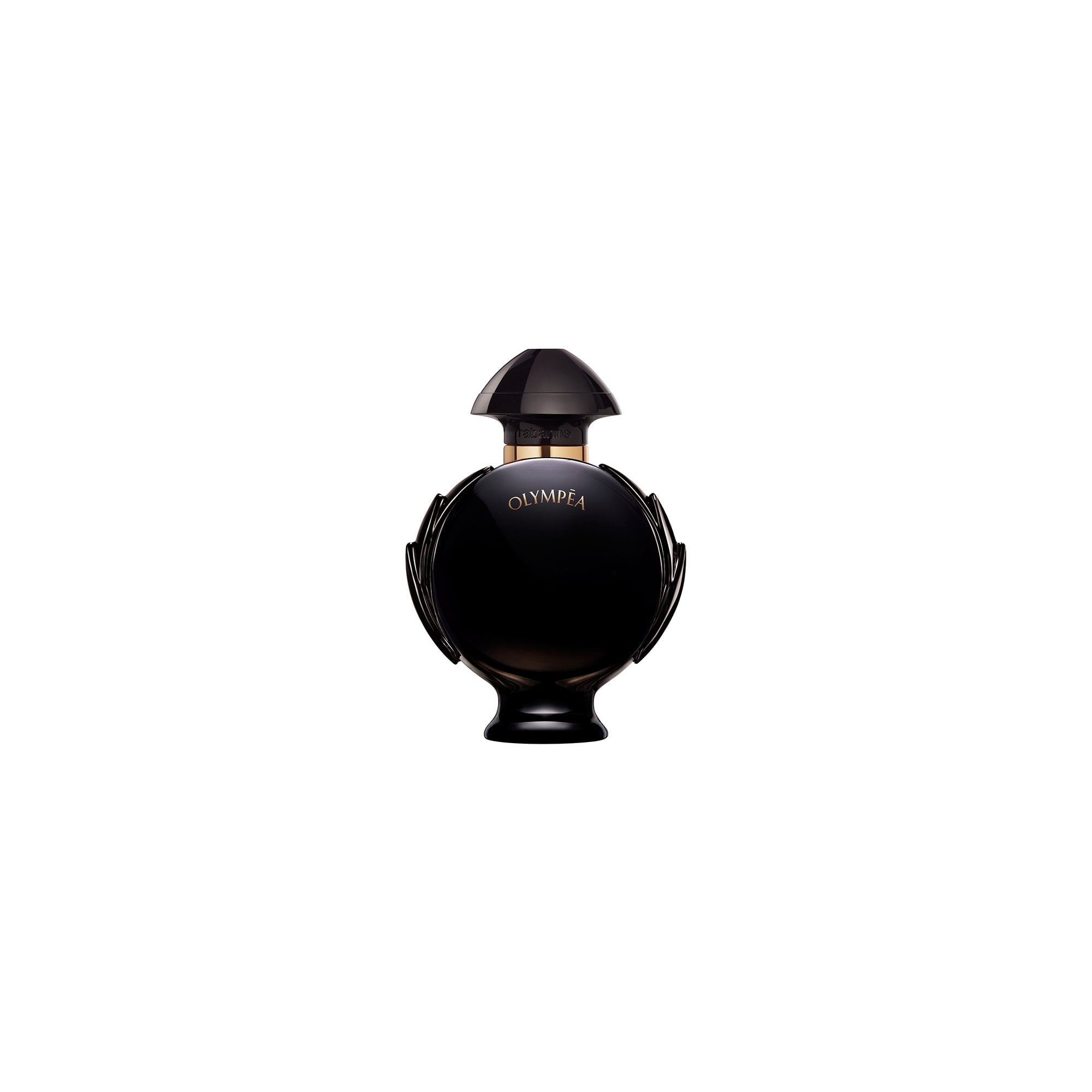 Rabanne Olympéa Parfum 30ml Spray