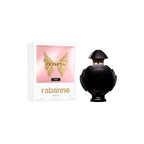 Rabanne Olympéa Parfum 30ml Spray