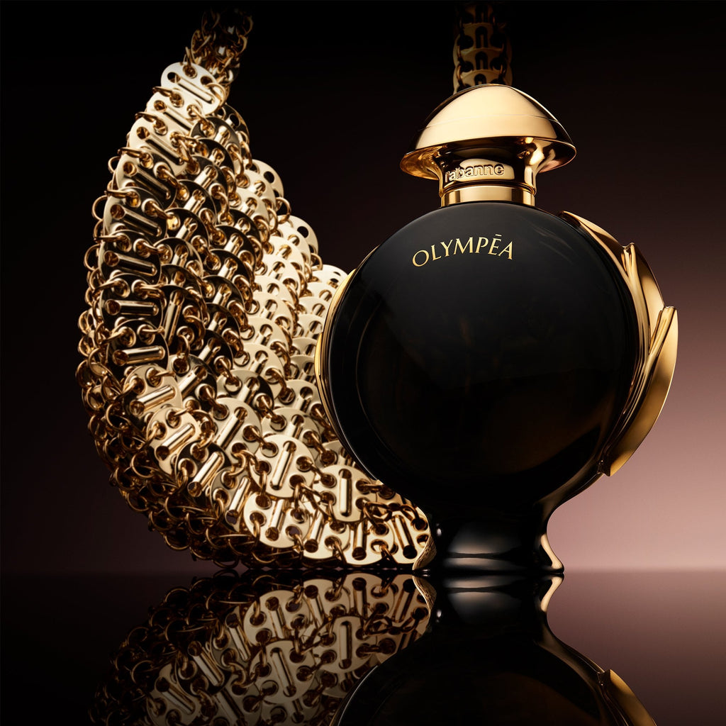 Rabanne Olympéa Parfum 30ml Spray