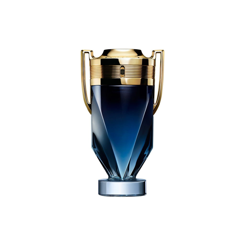 Rabanne Invictus Parfum 200ml Spray