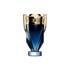 Rabanne Invictus Parfum 200ml Spray