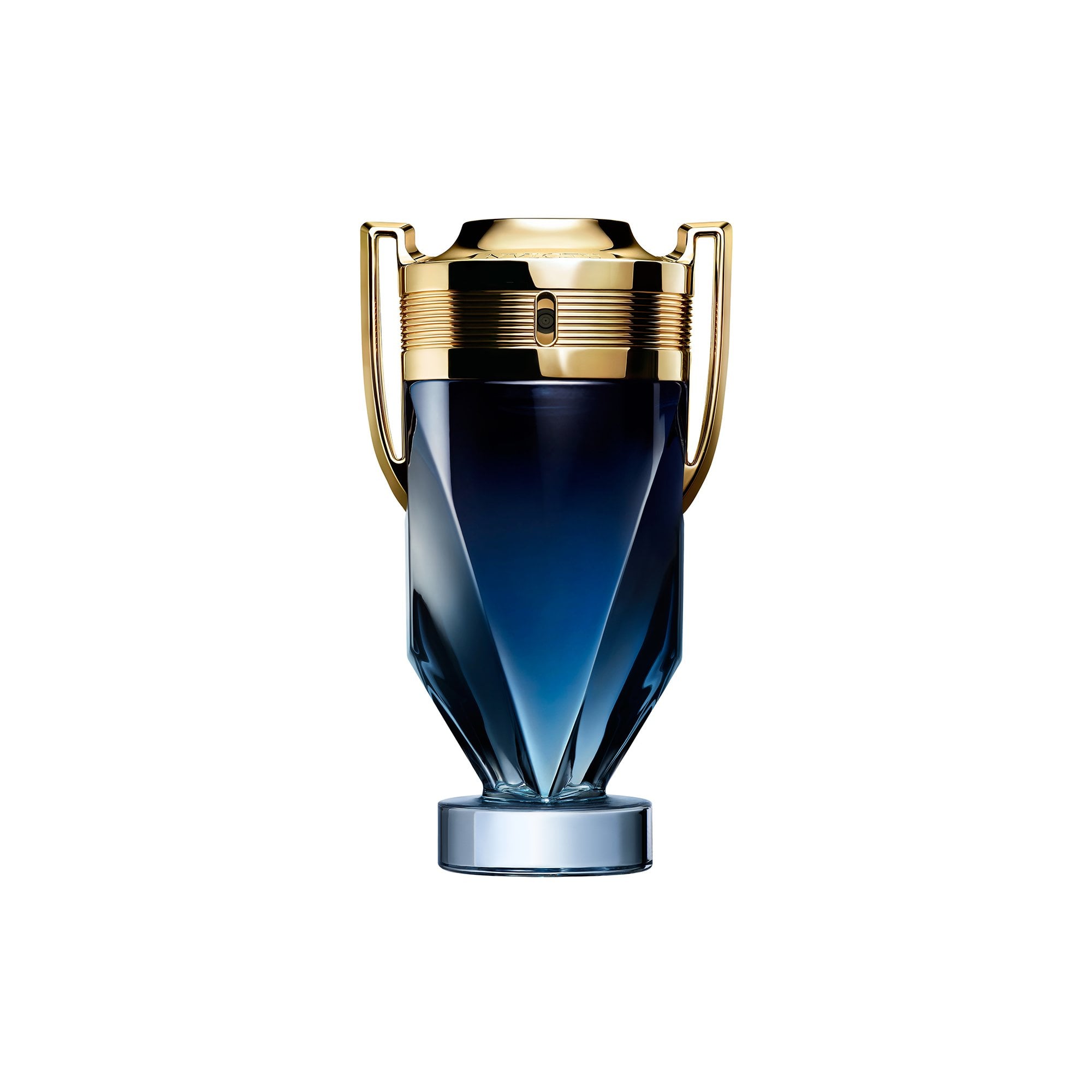 Rabanne Invictus Parfum 200ml Spray