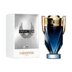 Rabanne Invictus Parfum 200ml Spray