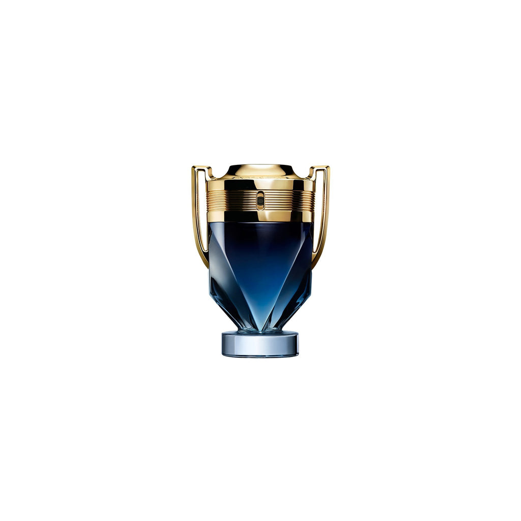 Rabanne Invictus Parfum 50ml Spray