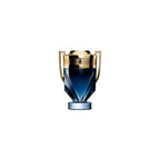 Rabanne Invictus Parfum 50ml Spray