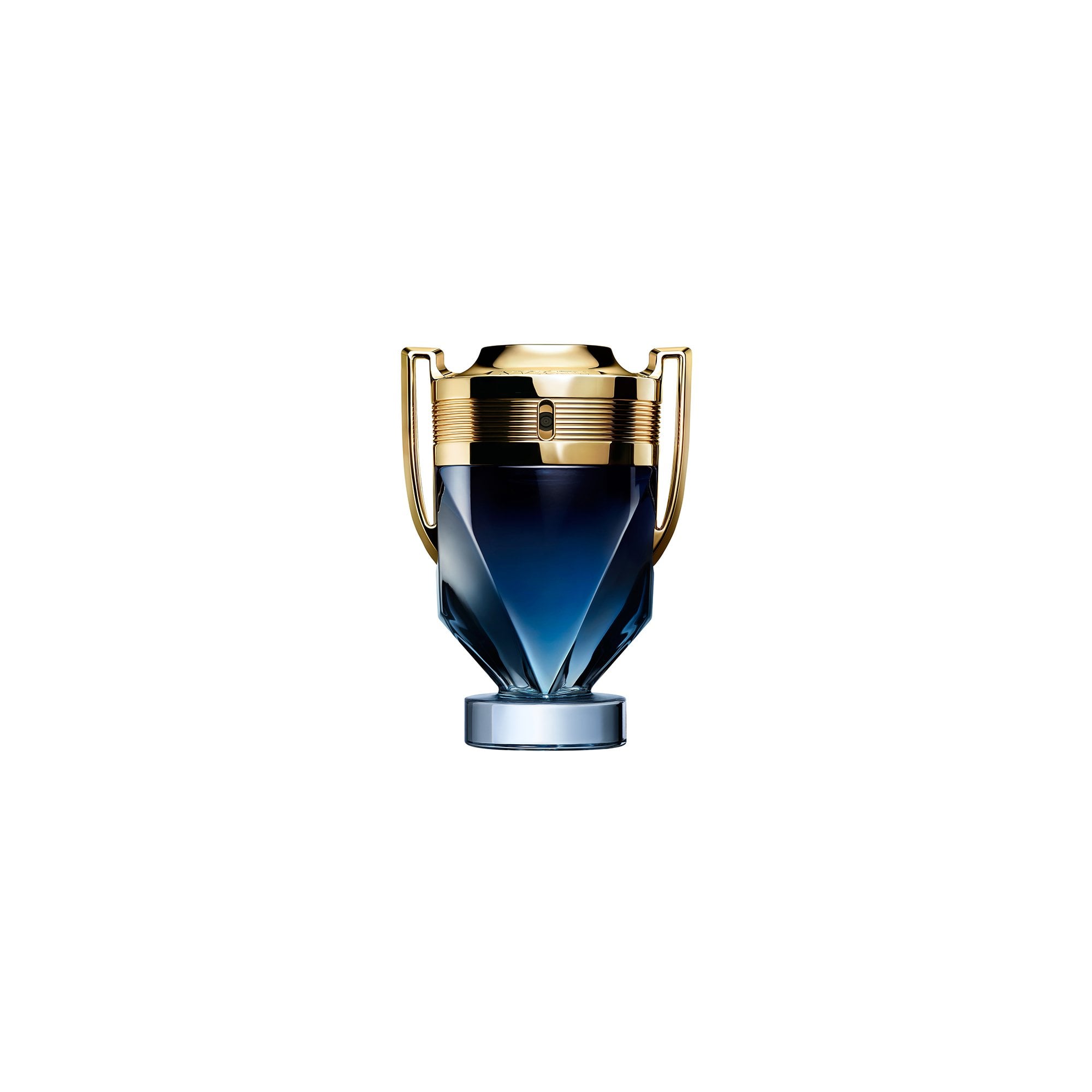 Rabanne Invictus Parfum 50ml Spray
