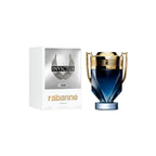 Rabanne Invictus Parfum 50ml Spray