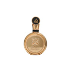 Lattafa Fakhar Lattafa (Gold) Eau De Parfum 100ml Spray