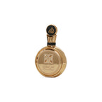 Lattafa Fakhar Lattafa (Gold) Eau De Parfum 100ml Spray
