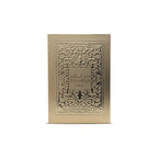 Lattafa Fakhar Lattafa (Gold) Eau De Parfum 100ml Spray