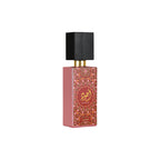 Lattafa Ajwad Pink To Pink Eau De Parfum 60ml Spray