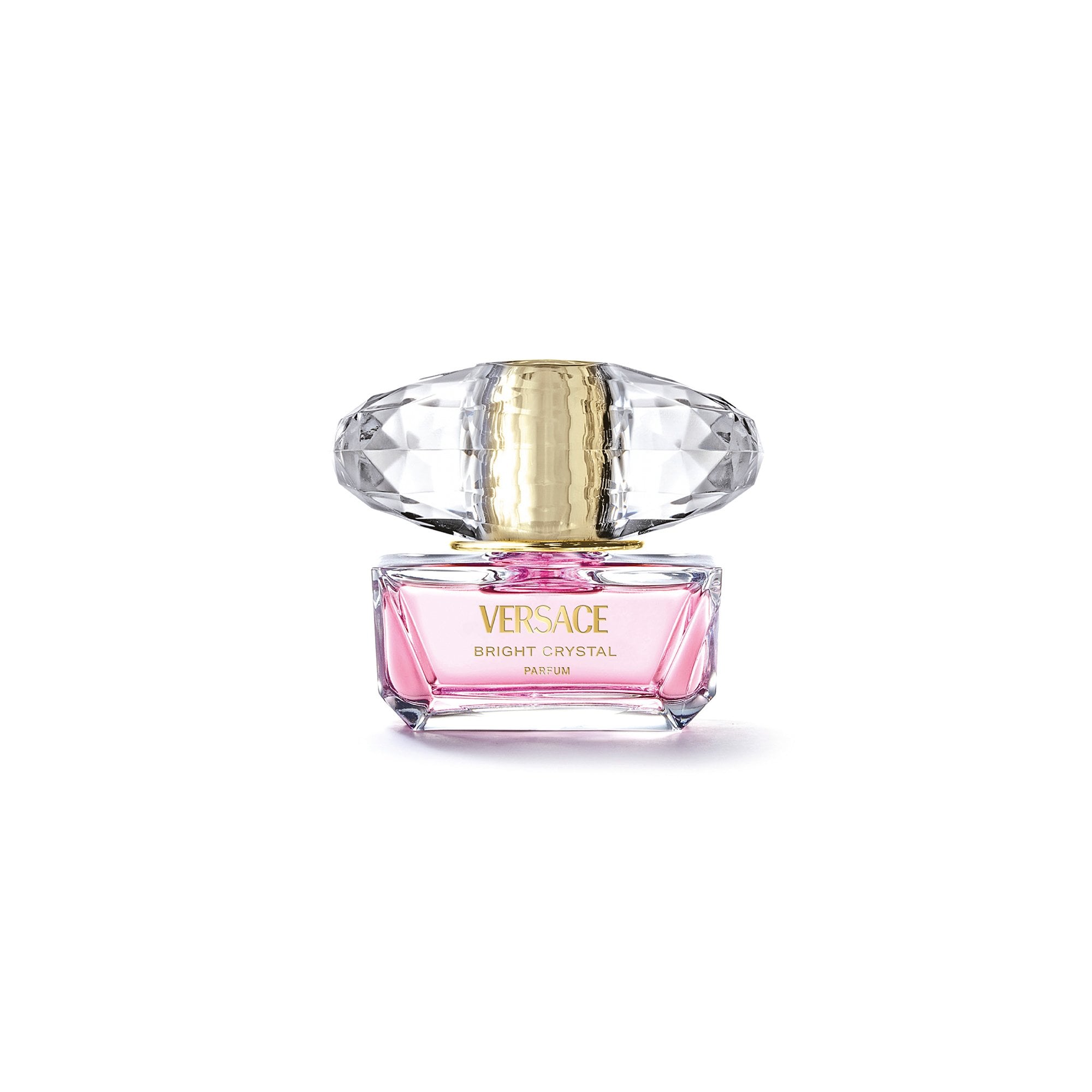 Bright Crystal Parfum 50ml Spray