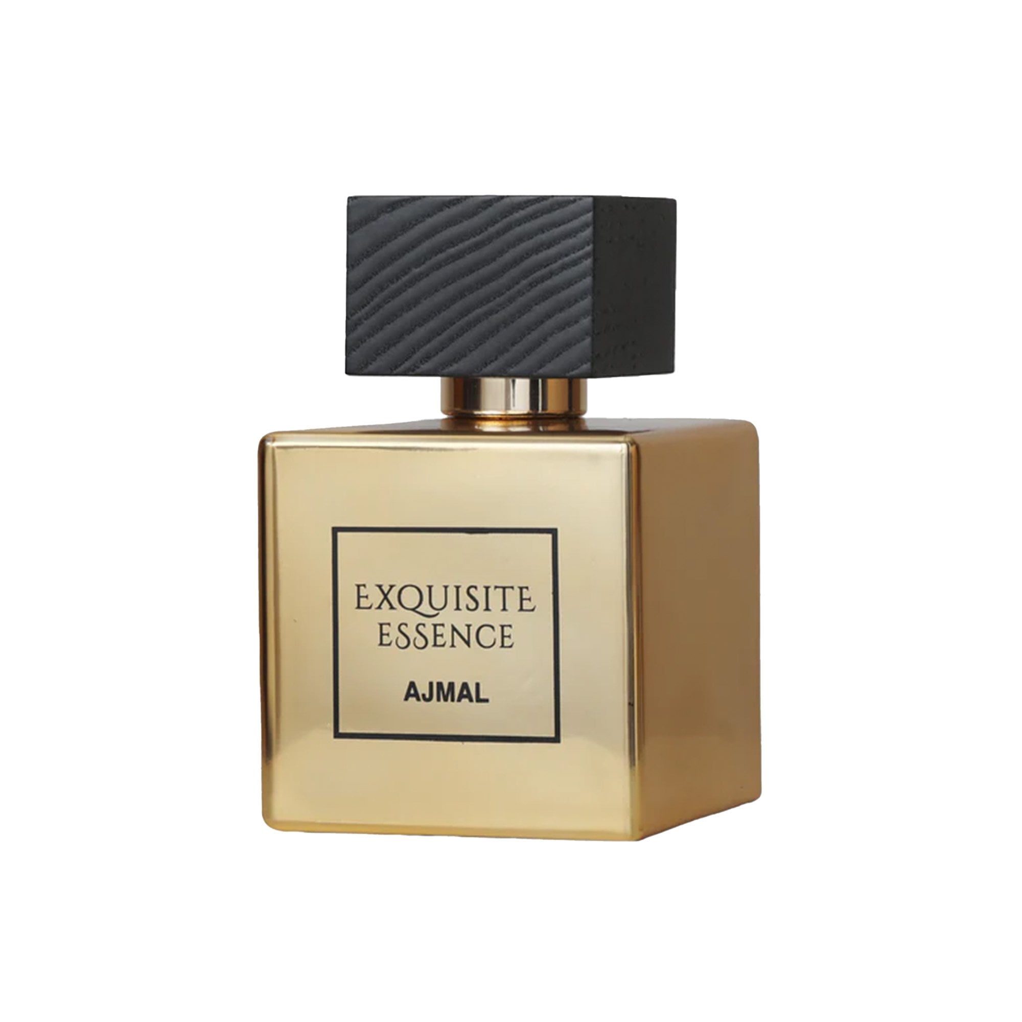 Ajmal Exquisite Essence Eau De Parfum 100ml Spray