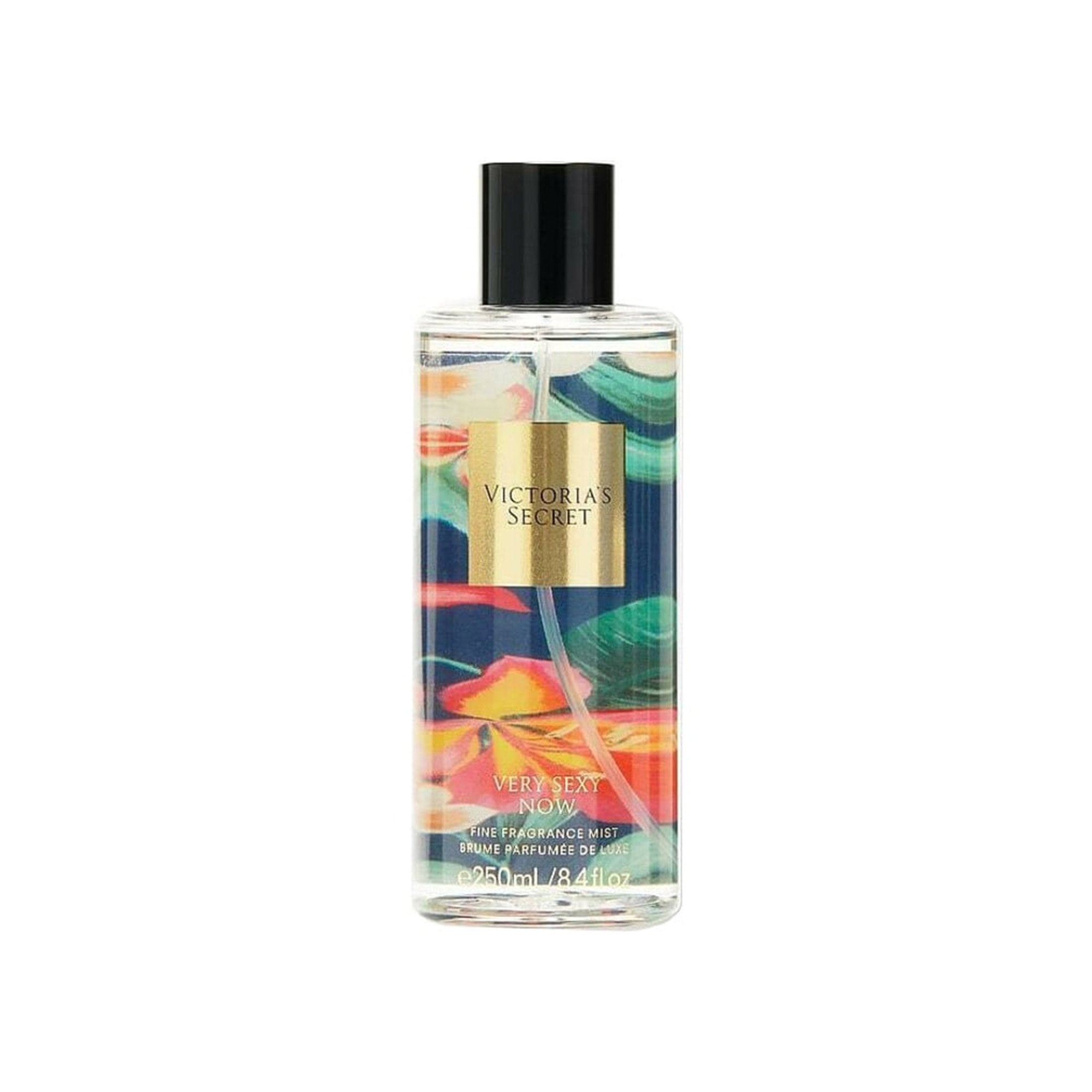Victoria's Secret Very Sexy Now Fragrance Mist 250ml Spray